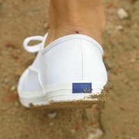  : Gallery : keds : 2008 : 63 : IMG_3494.JPG
