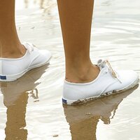  : Gallery : keds : 2008 : 63 : IMG_3497.JPG