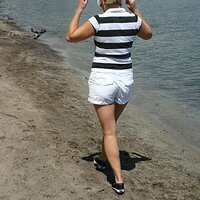  : Gallery : keds : 2008 : 64 : img_7984.jpg