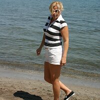  : Gallery : keds : 2008 : 64 : img_7989.jpg