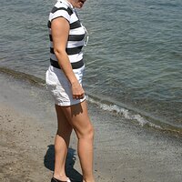  : Gallery : keds : 2008 : 64 : img_7999.jpg