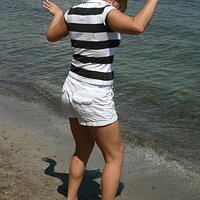  : Gallery : keds : 2008 : 64 : img_8002.jpg