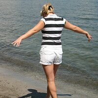  : Gallery : keds : 2008 : 64 : img_8006.jpg
