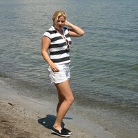  : Gallery : keds : 2008 : 64 : img_8008.jpg