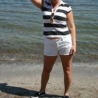  : Gallery : keds : 2008 : 64 : img_8009.jpg