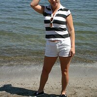  : Gallery : keds : 2008 : 64 : img_8010.jpg