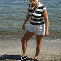 : Gallery : keds : 2008 : 64 : img_8012.jpg