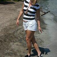  : Gallery : keds : 2008 : 64 : img_8027.jpg