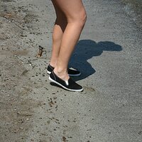  : Gallery : keds : 2008 : 64 : img_8028.jpg