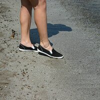  : Gallery : keds : 2008 : 64 : img_8029.jpg
