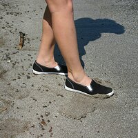  : Gallery : keds : 2008 : 64 : img_8031.jpg