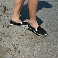  : Gallery : keds : 2008 : 64 : img_8032.jpg