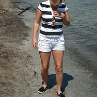 : Gallery : keds : 2008 : 64 : img_8033.jpg