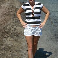 : Gallery : keds : 2008 : 64 : img_8037.jpg