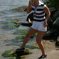  : Gallery : keds : 2008 : 64 : img_8045.jpg