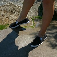  : Gallery : keds : 2008 : 64 : img_8050.jpg