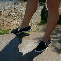  : Gallery : keds : 2008 : 64 : img_8051.jpg
