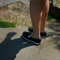  : Gallery : keds : 2008 : 64 : img_8052.jpg