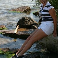  : Gallery : keds : 2008 : 64 : img_8059.jpg