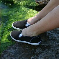  : Gallery : keds : 2008 : 64 : img_8060.jpg