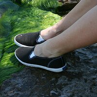  : Gallery : keds : 2008 : 64 : img_8061.jpg