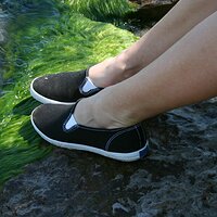  : Gallery : keds : 2008 : 64 : img_8062.jpg