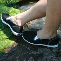  : Gallery : keds : 2008 : 64 : img_8063.jpg