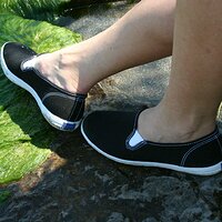  : Gallery : keds : 2008 : 64 : img_8064.jpg