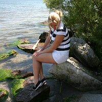  : Gallery : keds : 2008 : 64 : img_8065.jpg