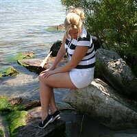  : Gallery : keds : 2008 : 64 : img_8066.jpg