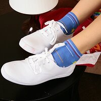  : Gallery : keds : 2008 : 65 : _MG_0030.JPG