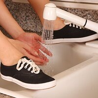  : Gallery : keds : 2008 : 69 : IMG_1786.JPG