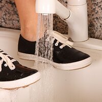  : Gallery : keds : 2008 : 69 : IMG_1809.JPG
