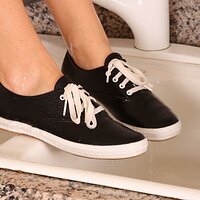  : Gallery : keds : 2008 : 69 : IMG_1842.JPG