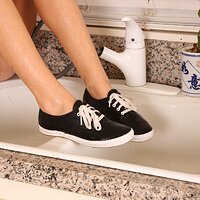  : Gallery : keds : 2008 : 69 : IMG_1844.JPG
