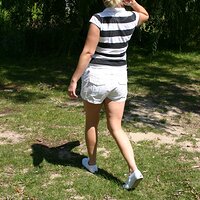  : Gallery : keds : 2008 : 75 : img_8073.jpg