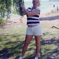  : Gallery : keds : 2008 : 75 : img_8081.jpg