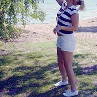  : Gallery : keds : 2008 : 75 : img_8082.jpg