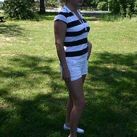  : Gallery : keds : 2008 : 75 : img_8085.jpg