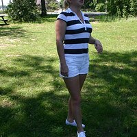  : Gallery : keds : 2008 : 75 : img_8086.jpg