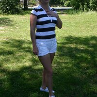  : Gallery : keds : 2008 : 75 : img_8088.jpg