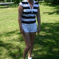  : Gallery : keds : 2008 : 75 : img_8094.jpg