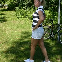  : Gallery : keds : 2008 : 75 : img_8098.jpg