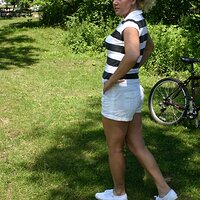  : Gallery : keds : 2008 : 75 : img_8099.jpg