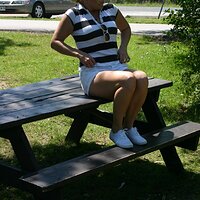  : Gallery : keds : 2008 : 75 : img_8105.jpg