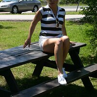  : Gallery : keds : 2008 : 75 : img_8107.jpg