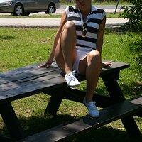  : Gallery : keds : 2008 : 75 : img_8108.jpg