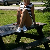  : Gallery : keds : 2008 : 75 : img_8110.jpg