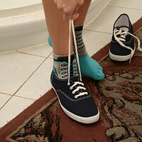  : Gallery : keds : 2008 : 78 : _MG_0012.JPG