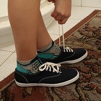  : Gallery : keds : 2008 : 78 : _MG_0015.JPG